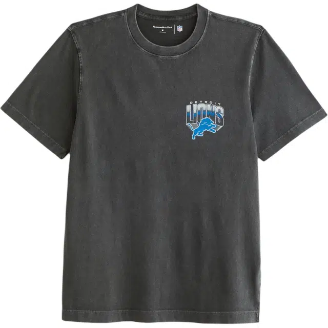 AbercrombieFitch T