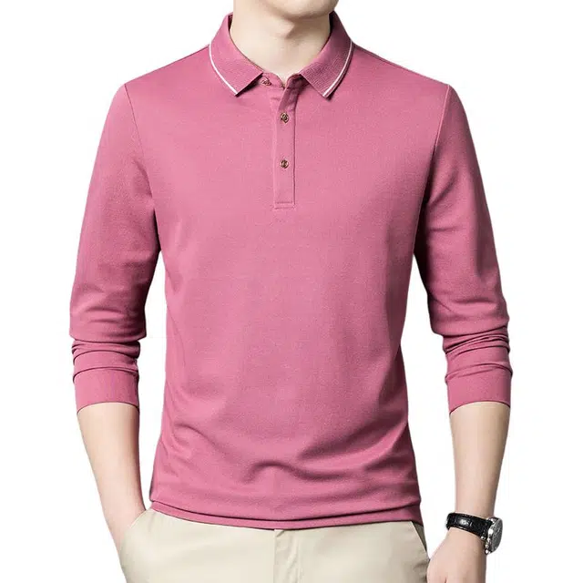 Topland polo