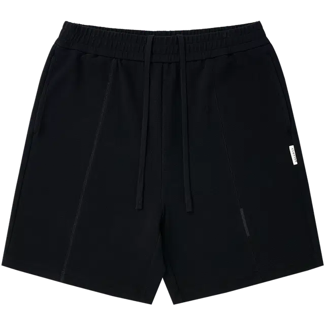 CLOTTEE byCLOT