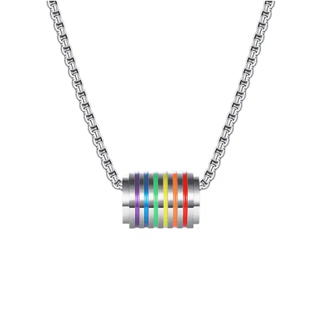 NIGHT RIDER DRIGINAL