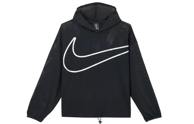 Nike Pro Collection Logo