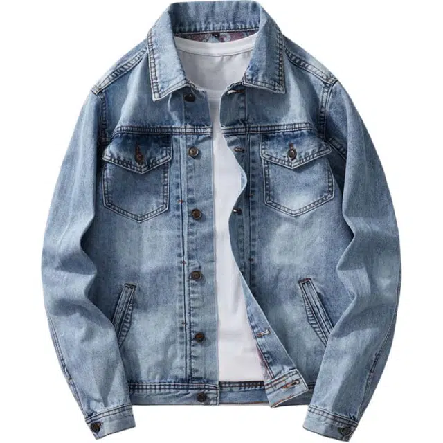 cleanfit
