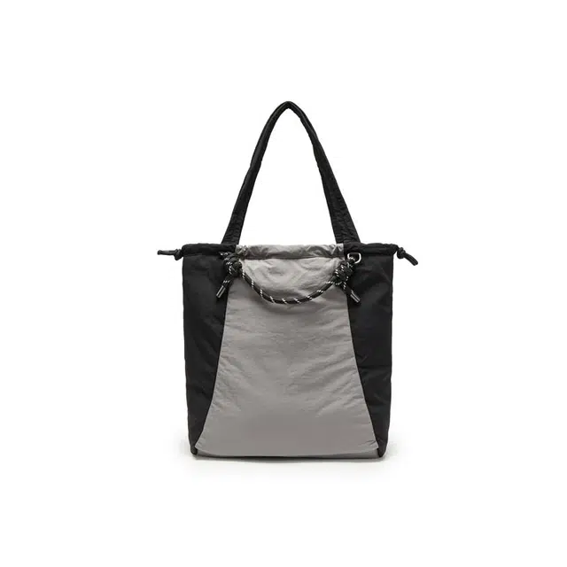 Champion Urban Outdoor Tote FW25