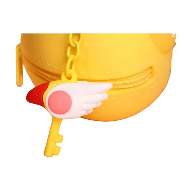 BILIBILIGOODS 25