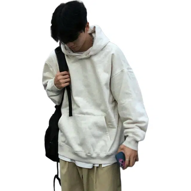 TR oversize