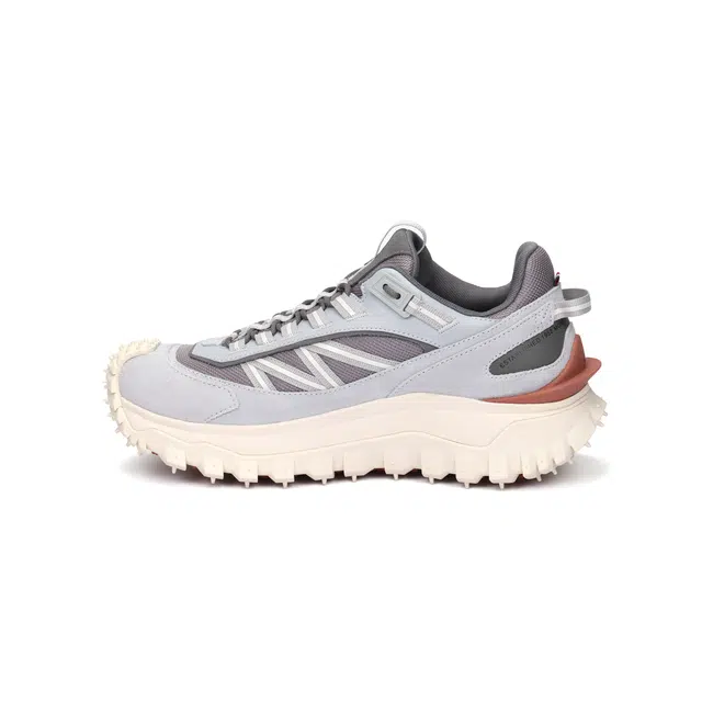 Moncler Trailgrip