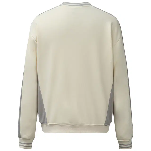 ROCCA DESIGN x MOOTONAL V