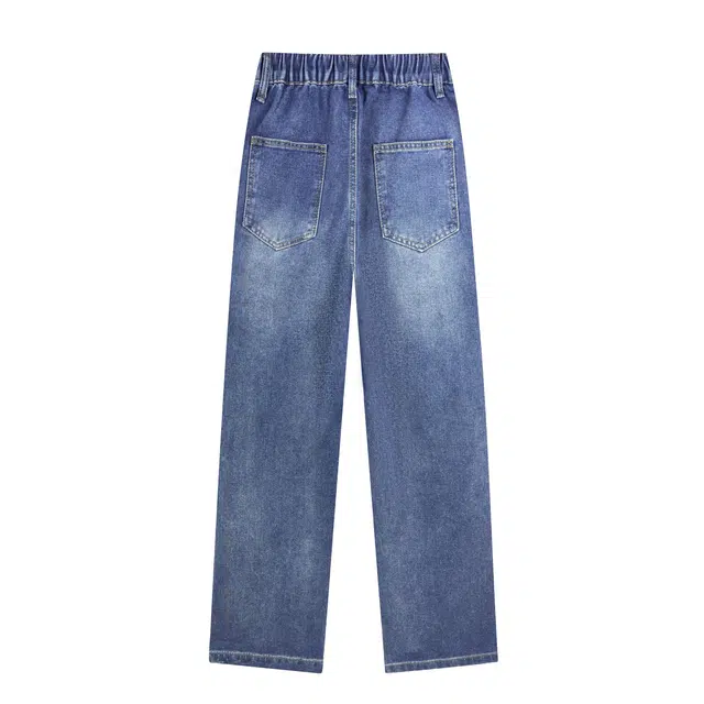 A.B.X clean fit