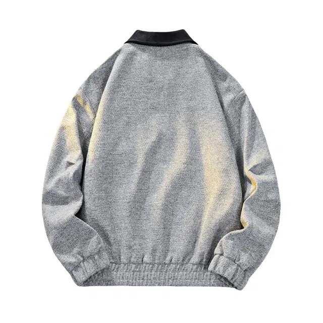 Caramella cleanfitLogopu