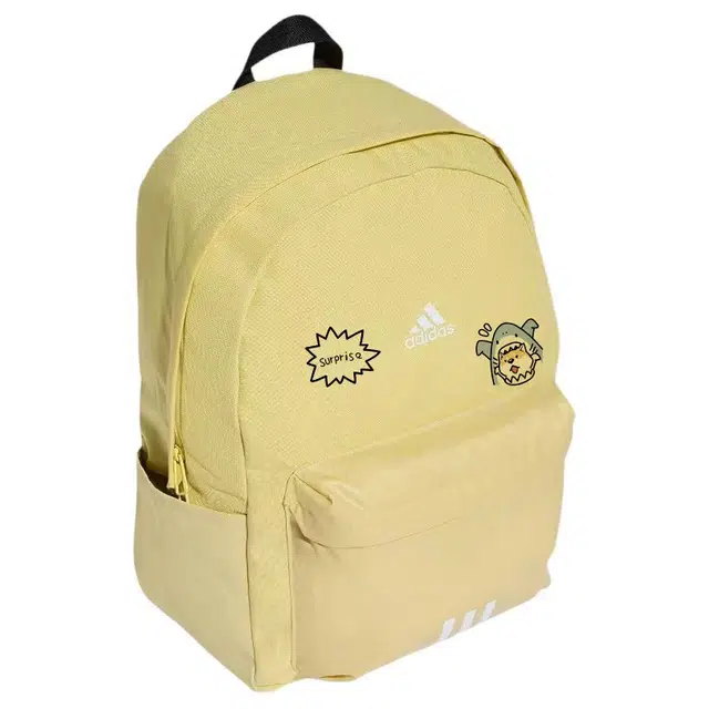 adidas CLASSIC 27.5L
