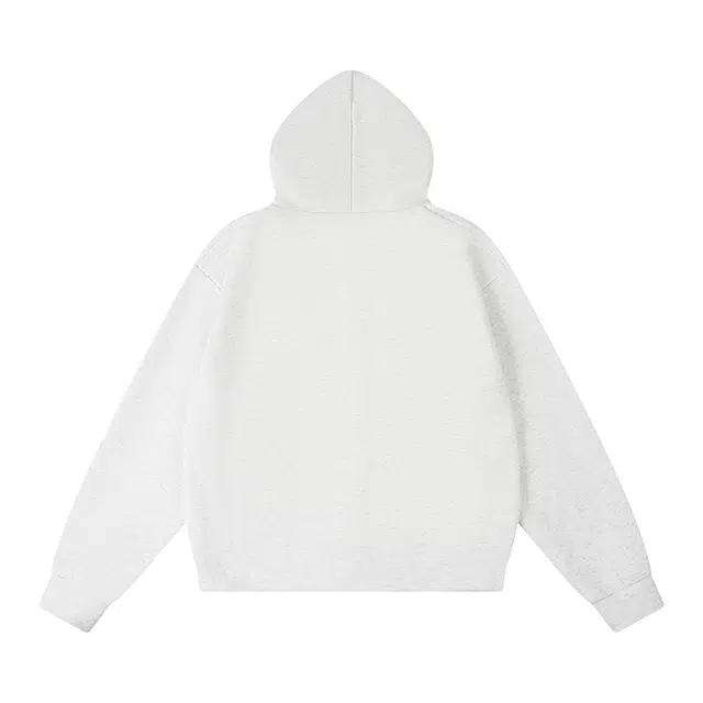 1807 BASIC