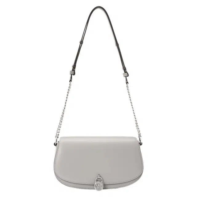 MICHAEL KORS MK Mila
