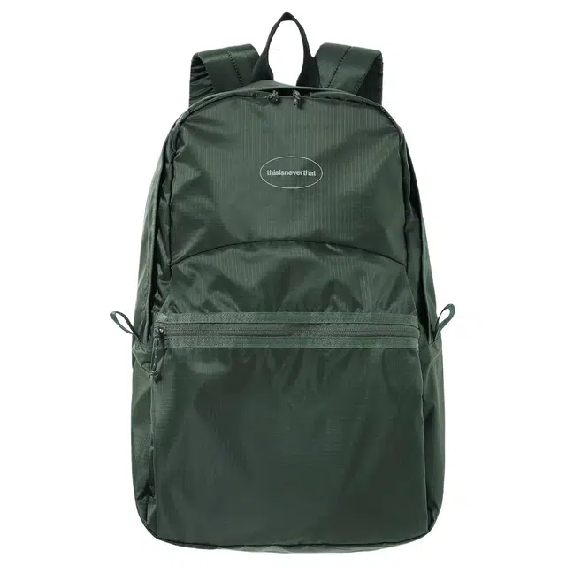 Thisisneverthat UL 27L