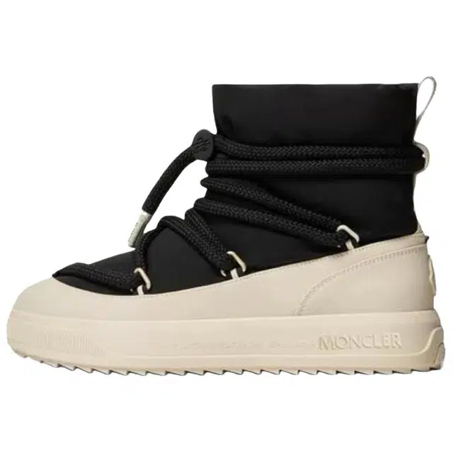 Moncler Altive Mid 16cm 4.2cm