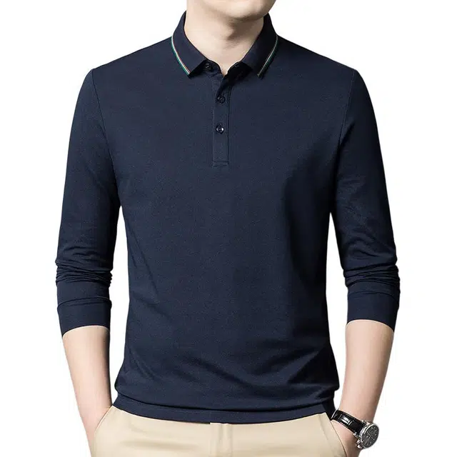 Topland polo