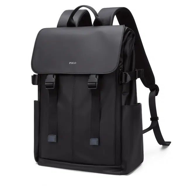 POLO Backpack