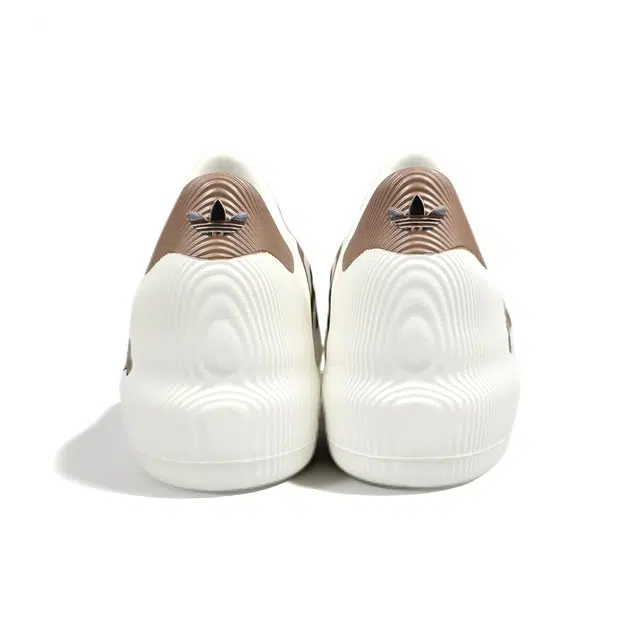 adidas originals AdiFOM Superstar