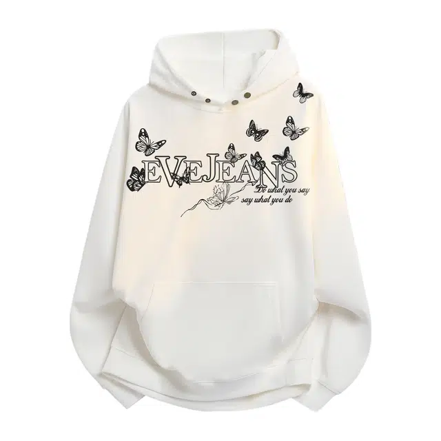 EVE Jeans Logo
