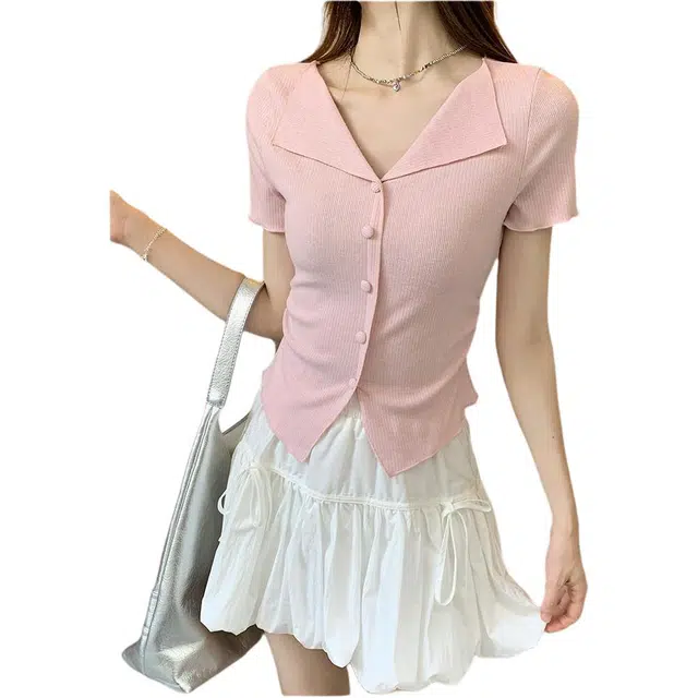 Kiki Clothing Boutique T