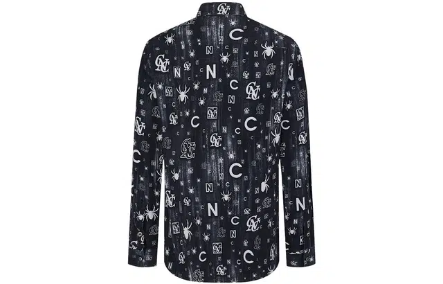 C'N'C
