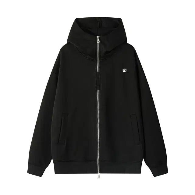 GL