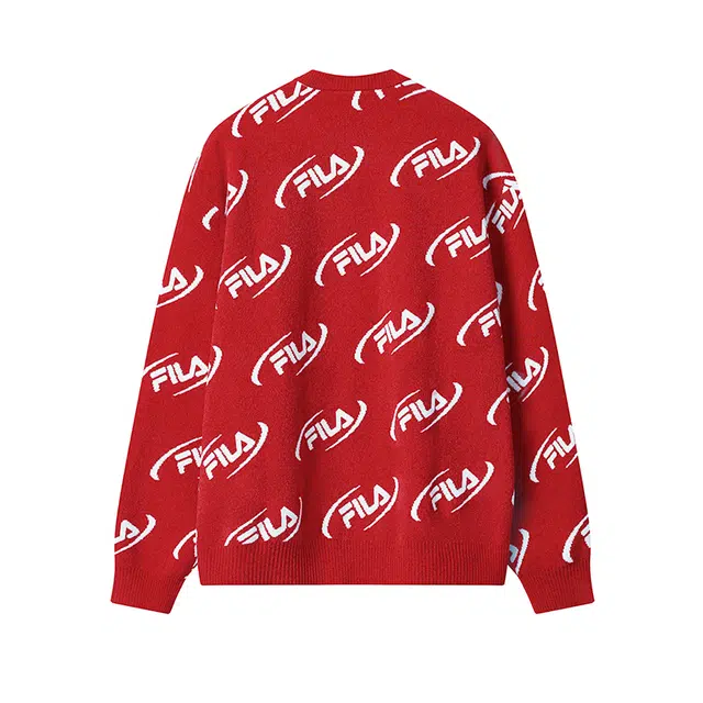 FILA ORIGINALE
