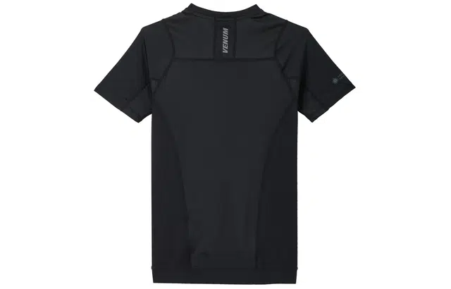VENUM T -001