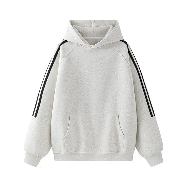 CREAZIONI LA FANTASIA E MOBILE