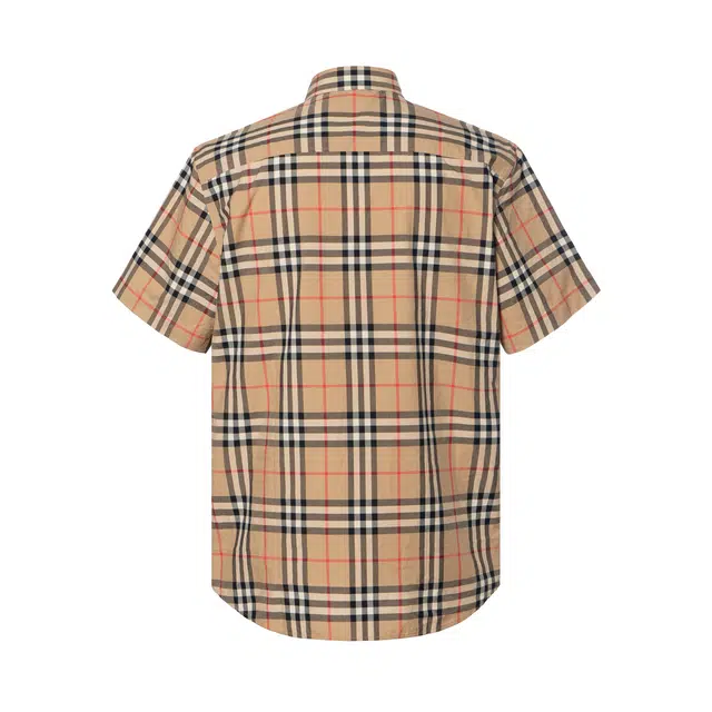 Burberry Vintage