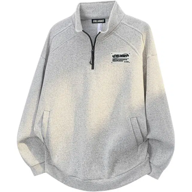 FALIAMS Polo