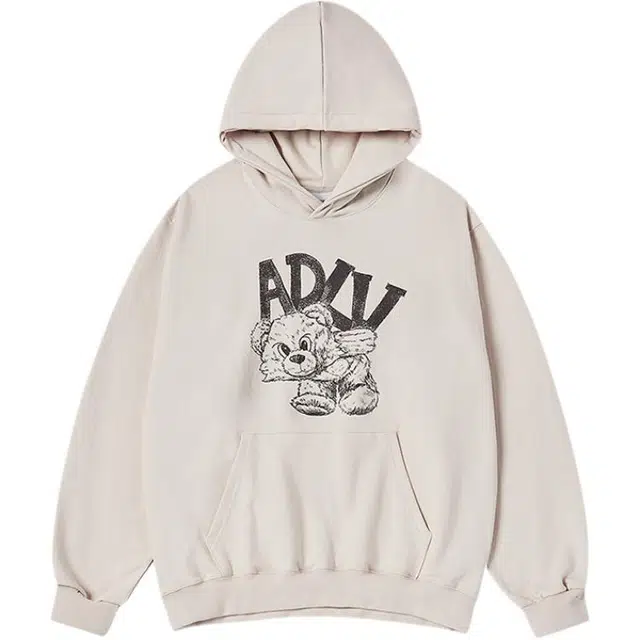 acme de la vieADLV FW25