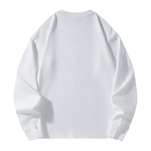 PEA T