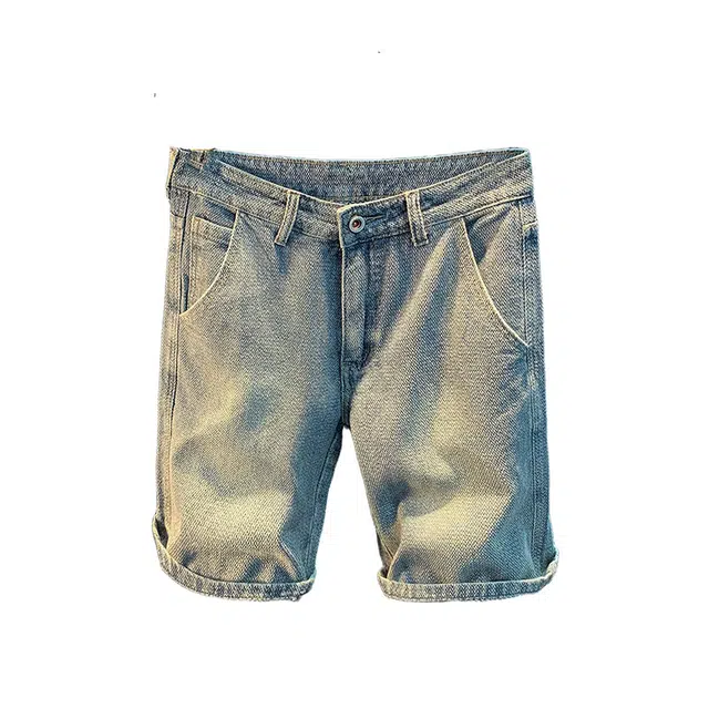 ASSIDUOUS CONFUSED EFFORT ins