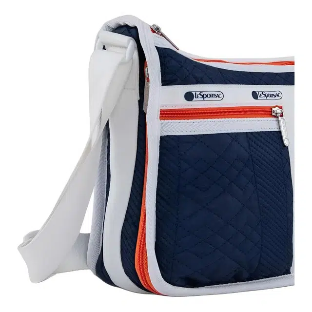 LeSportsac CLASSICLogo