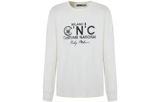 C'N'C