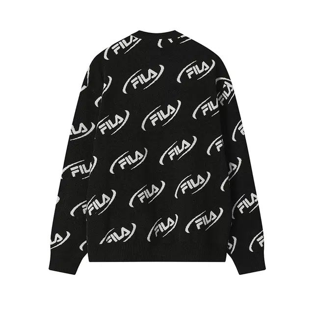 FILA ORIGINALE