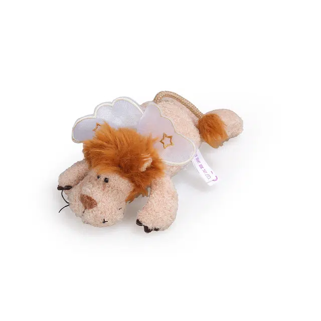 NICI 15cm