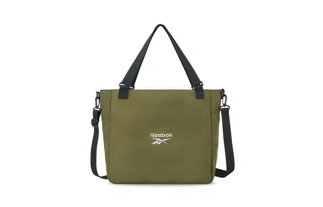 Reebok Tote