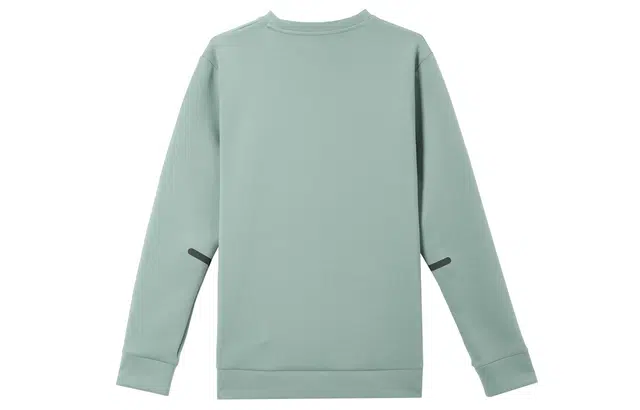 Under Armour Unstoppable UA FLC CREW