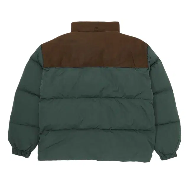 Timberland Tokyo Design Collective