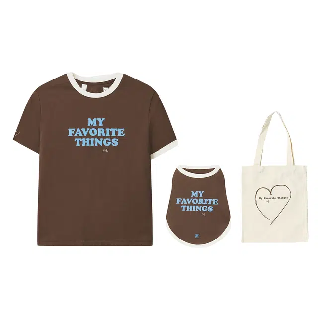 FILA x ORIGINALE T 3