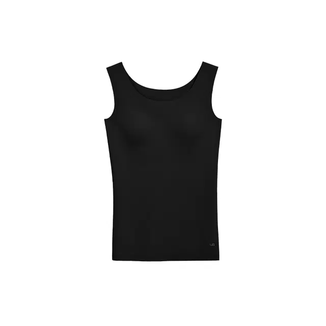 ubras bra-in