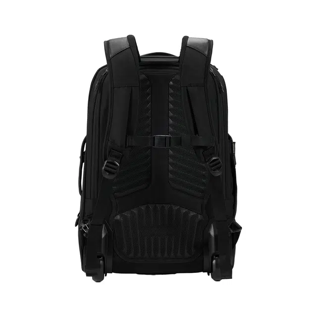 TAJEZZO25L