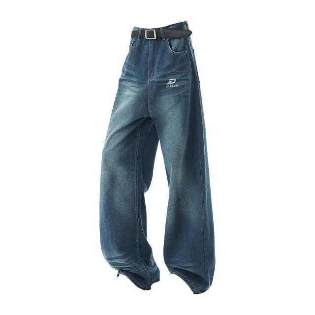 DAREASY cleanfit