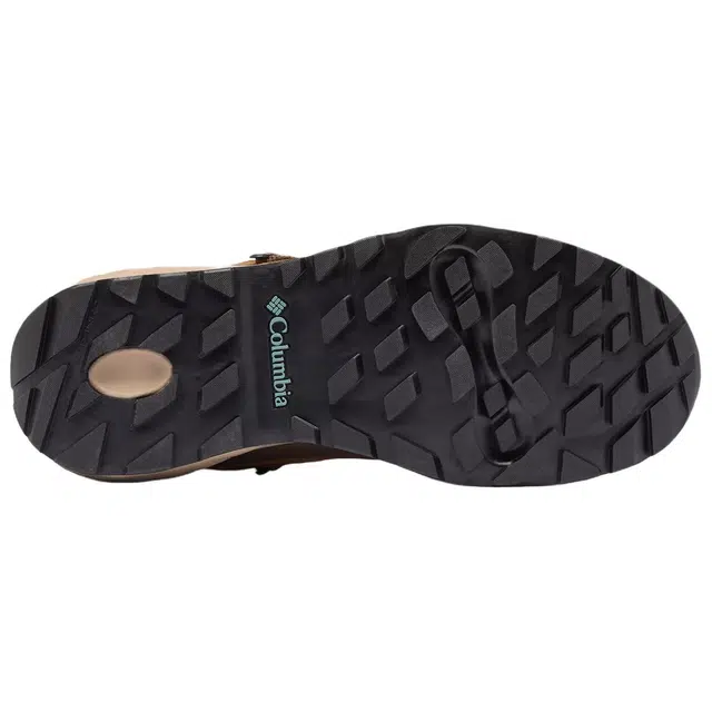 Columbia NEWTON ALPINE
