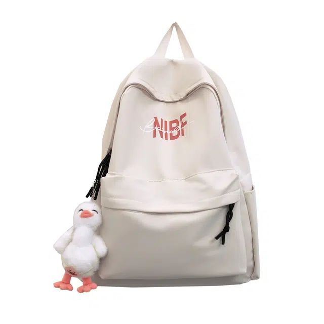 ins