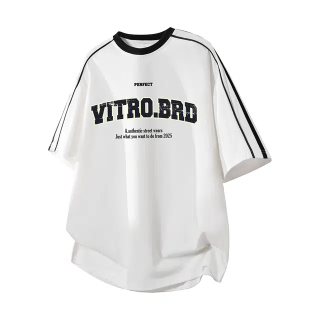 vitro LOGOT