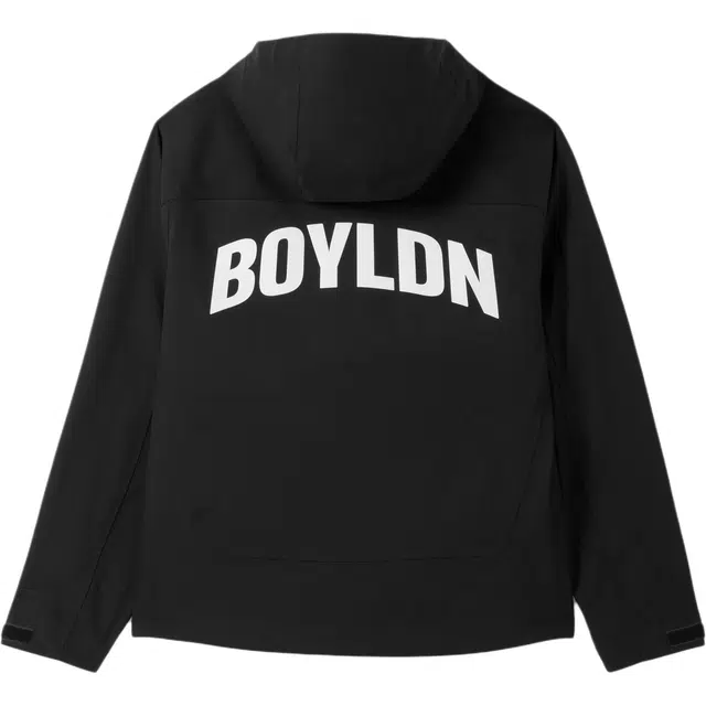Boy London