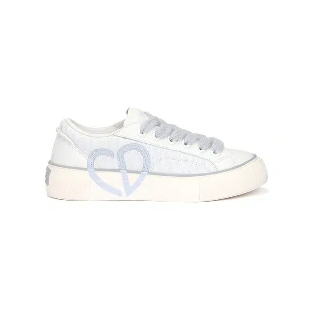 DIOR B33