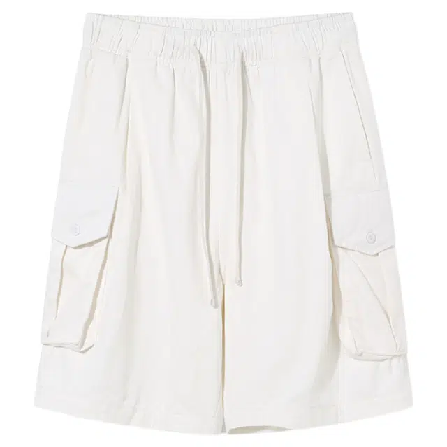 ASSIDUOUS CONFUSED EFFORT